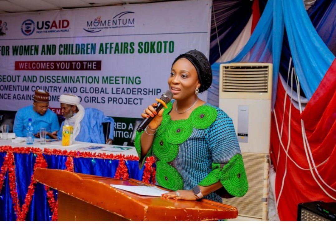 Jemila Abdul #StopRape #SuicidePrevention tweet media