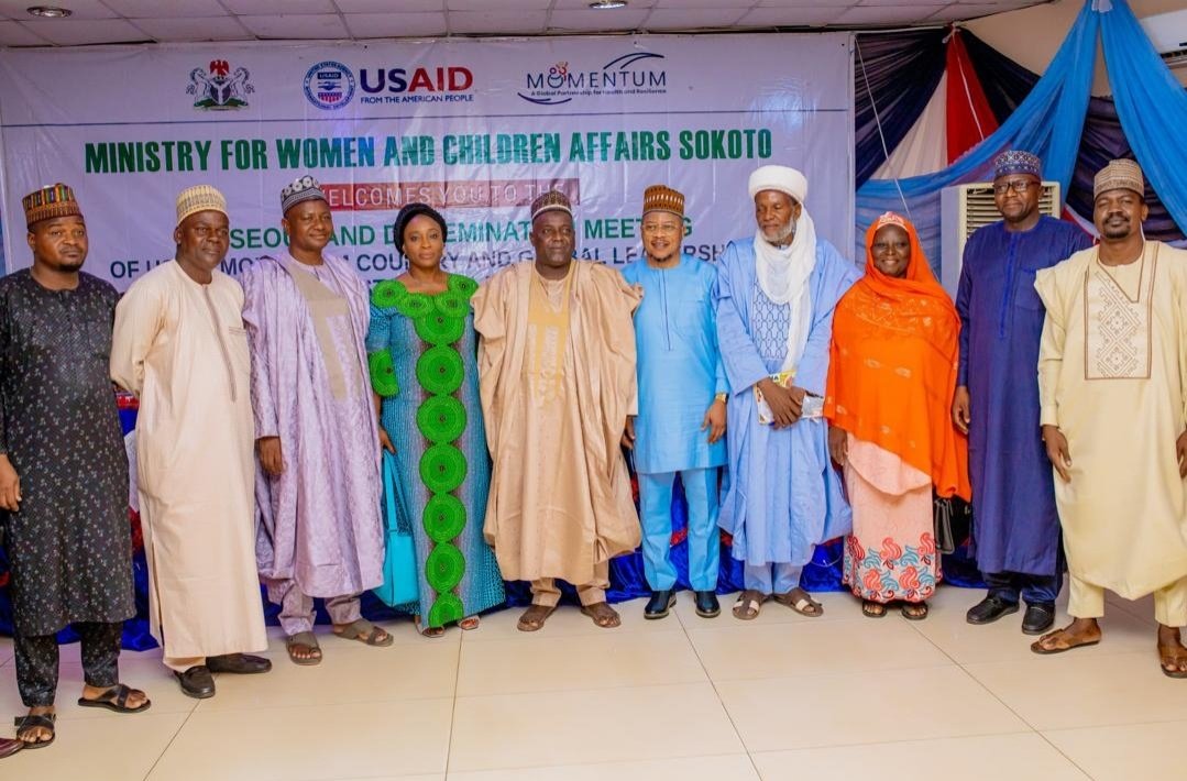 Jemila Abdul #StopRape #SuicidePrevention tweet media