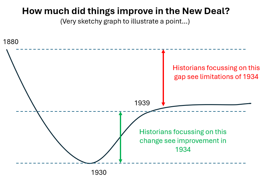 Hugh Richards tweet media