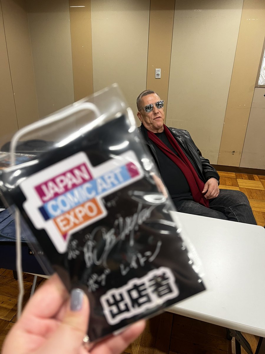 ボブ・レイトン アイアンマン ボブ・レイトン アイアンマン ボブ・レイトンによるアイアンマン
