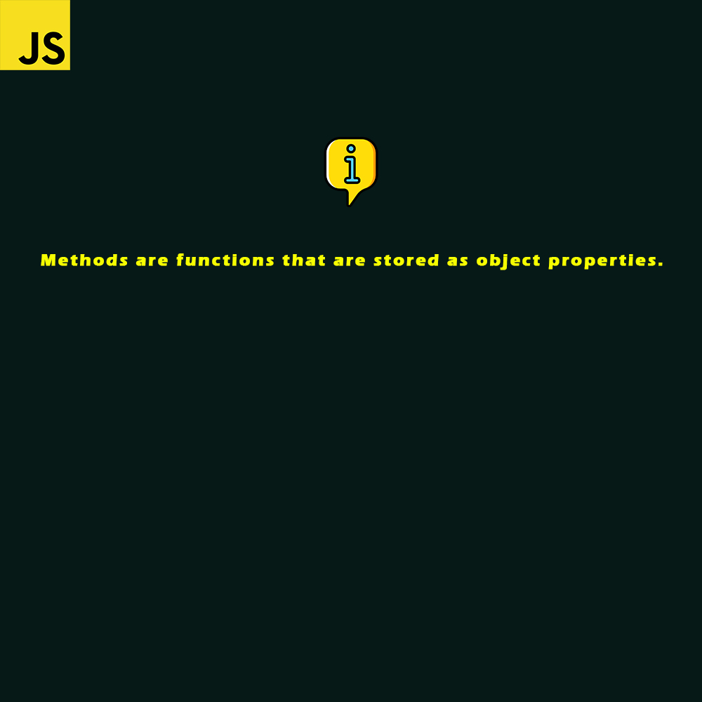 Chapter: Objects 
Lesson: Introducing Objects 
 
#coderbyte #frontenddeveloper  #connect #javascript30  #webdevelopment #developerpodcast #googlecode #developer #computerscience #letsconnect  #javascript #frontendmentor #nft #coding #JS #javascript