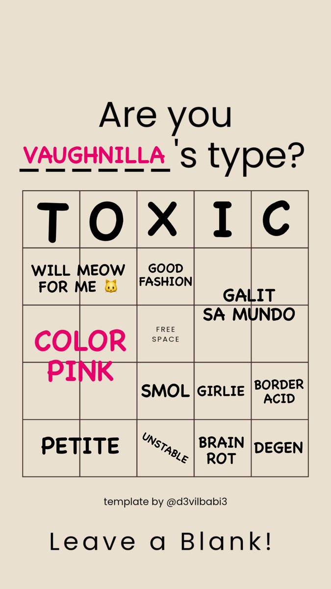 My friends know my so well 😭😭😭 ((tho may isang kulang na importante 🙃))