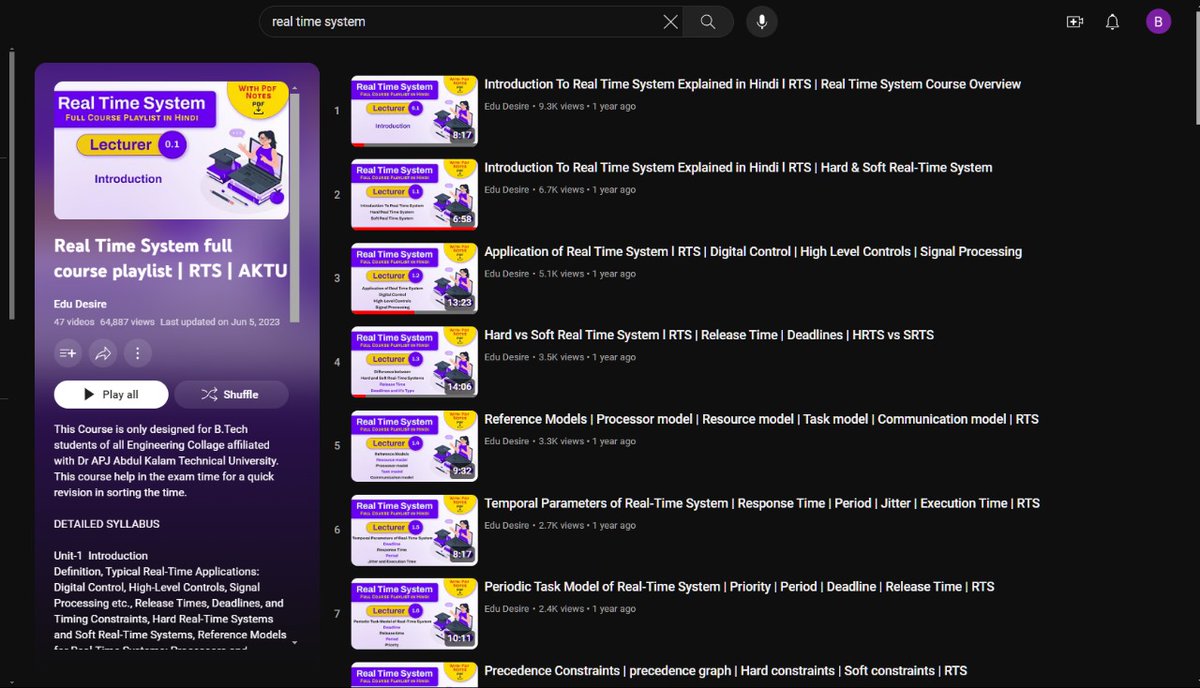 Nrusingh_p2023's tweet image. &quot;Semester&apos;s starting with the real-time systems topic, aka the ultimate boredom zone. Brace yourself as I dive into the depths of dullness! 😴⏱️ #bored #studentlife