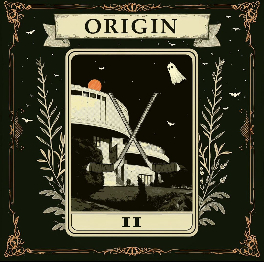 Origin May 17th Pre-Save: distrokid.com/hyperfollow/pe…