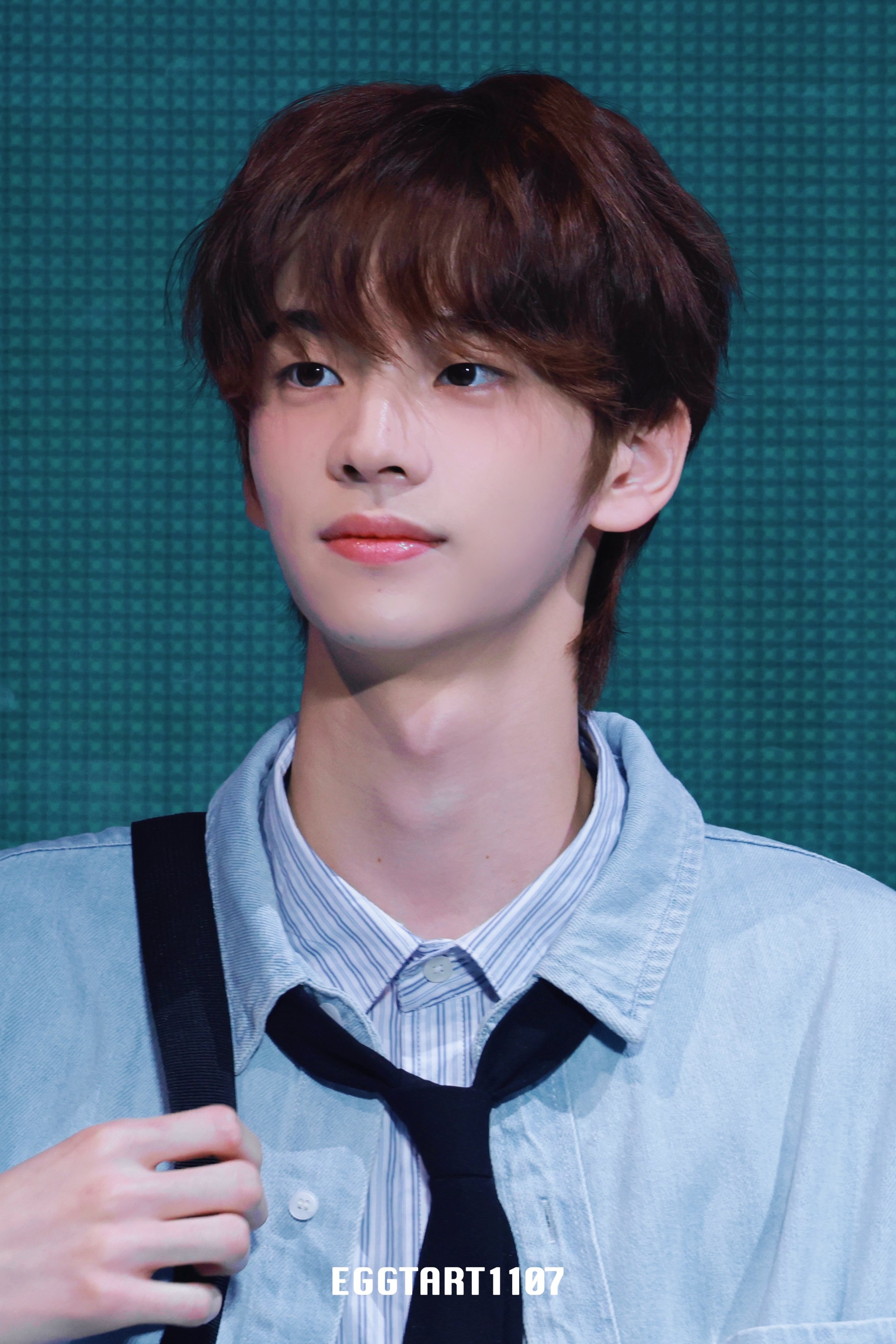 GNc5XhsbcAAmzQR?format=jpg&