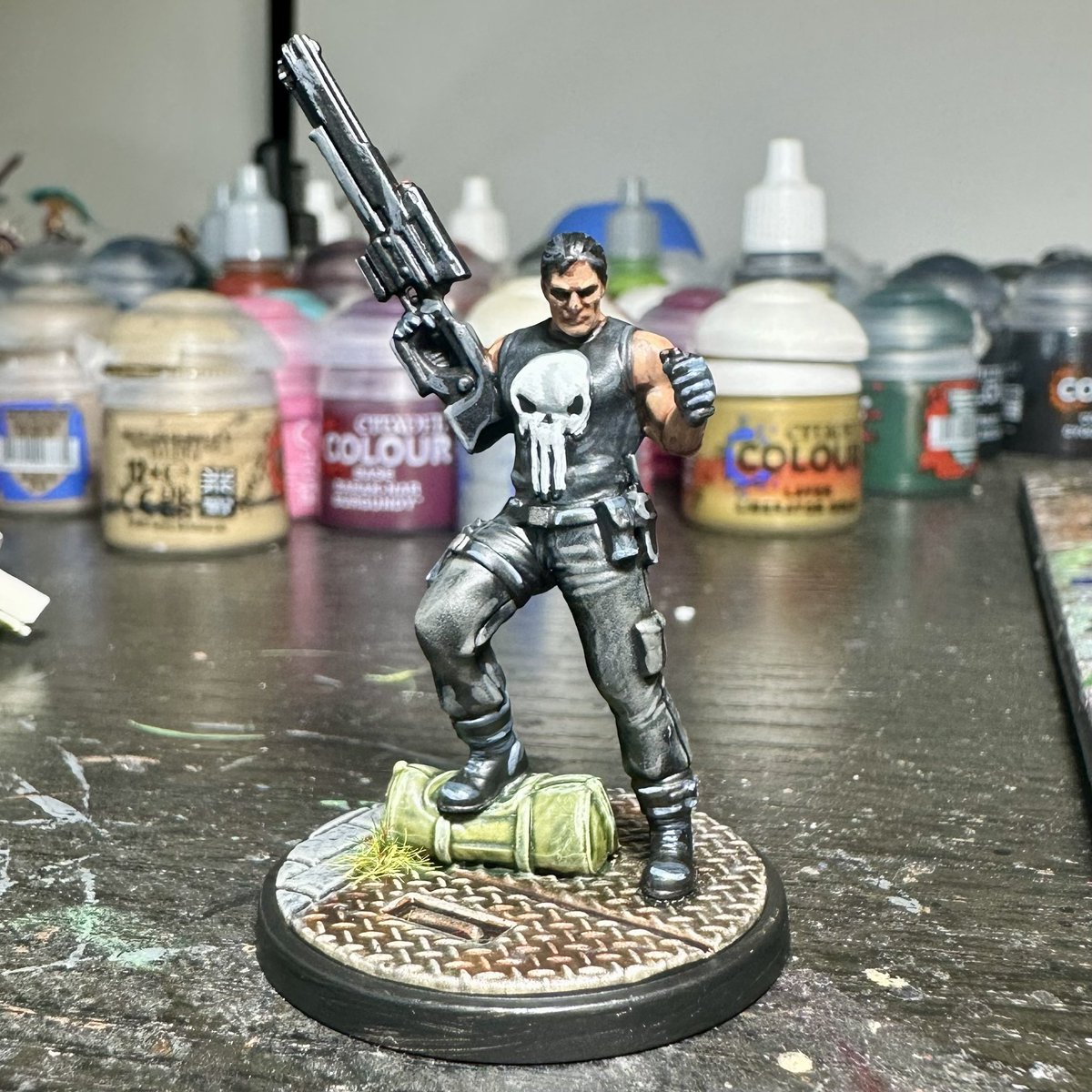 AdamHNorris tweet media