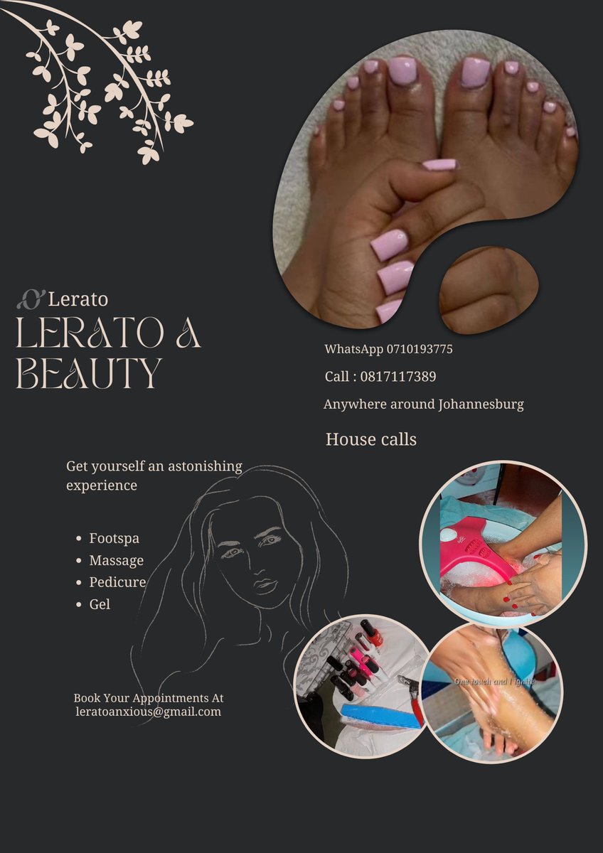 Lerato Anxious tweet media