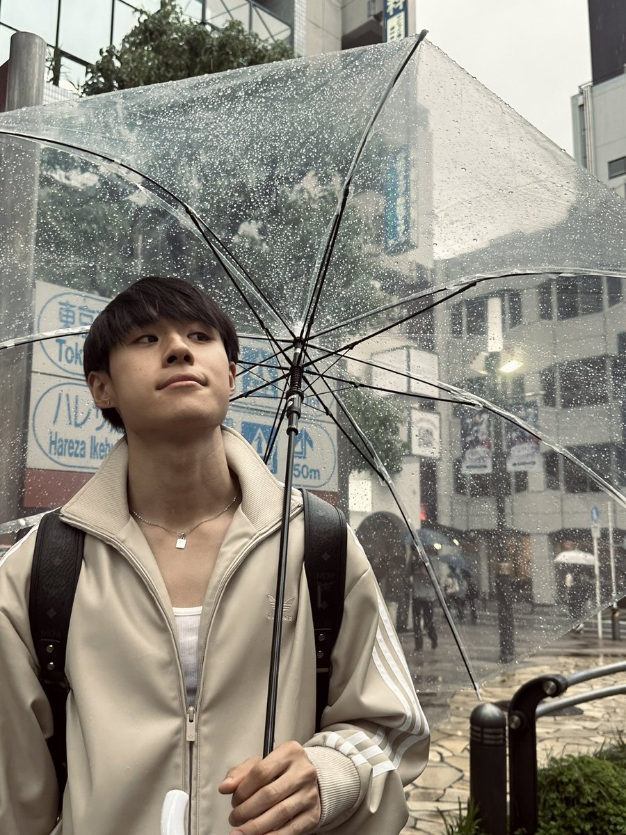 nnutdan's tweet photo. D-2🌧️
#LYKNinJAPAN https://t.co/dXFUrbQcNR