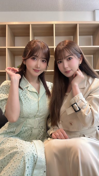本日はひびはたでサイゾーさんのインタビュー受けてきました🥰✨  色々話せて楽しい取材でした☺  記事になったらぜひみてね🤗✨  (@hibiki0221 ) https://t.co/pk2U4bOS<a class="tags" href="/tag/hibiki0221">@hibiki0221</a>
