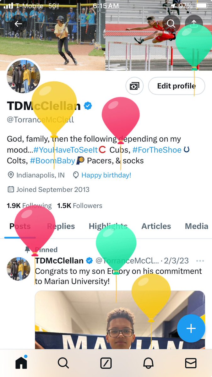 TDMcClellan tweet media