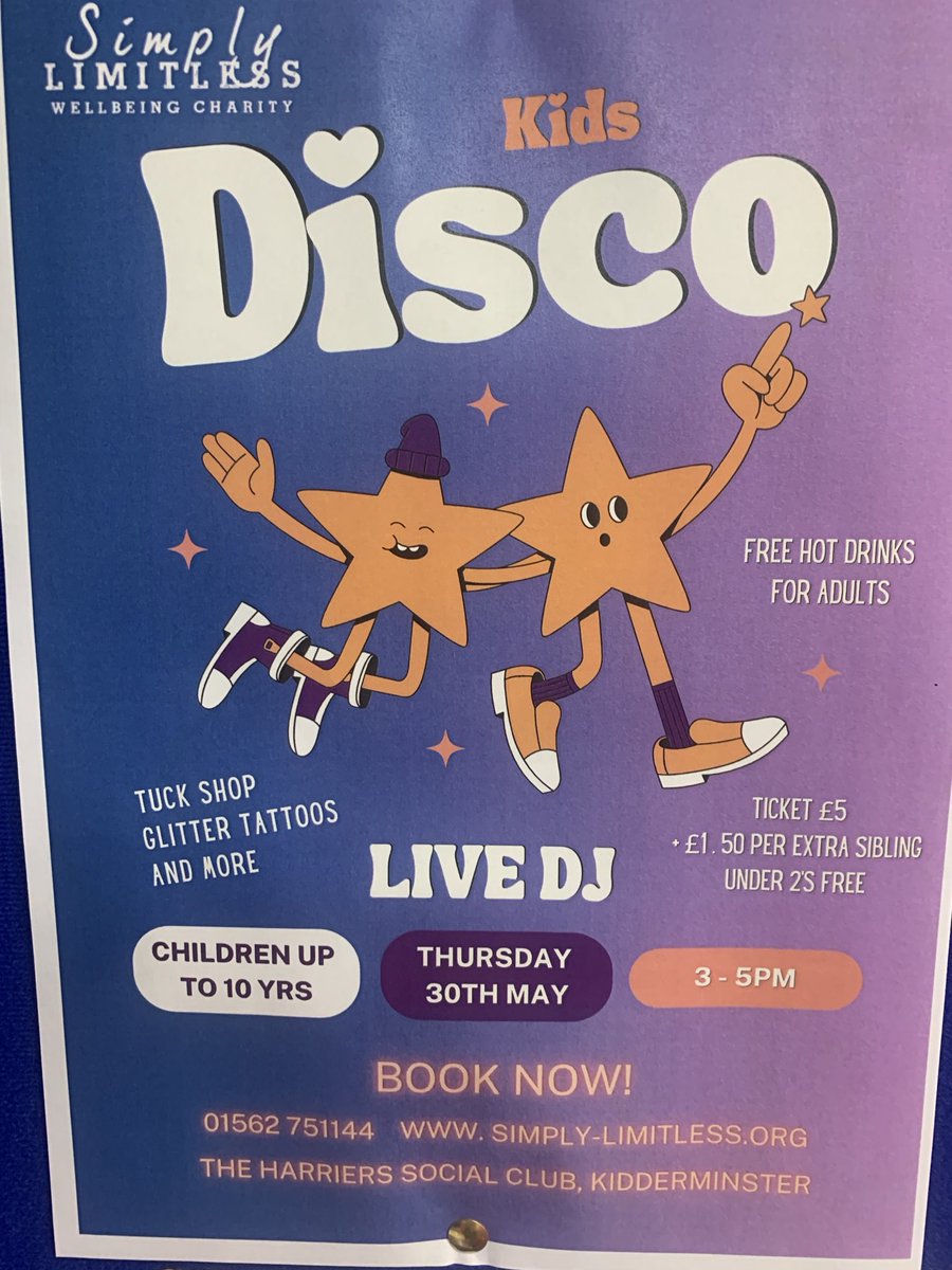 Dawn Pars tweet media