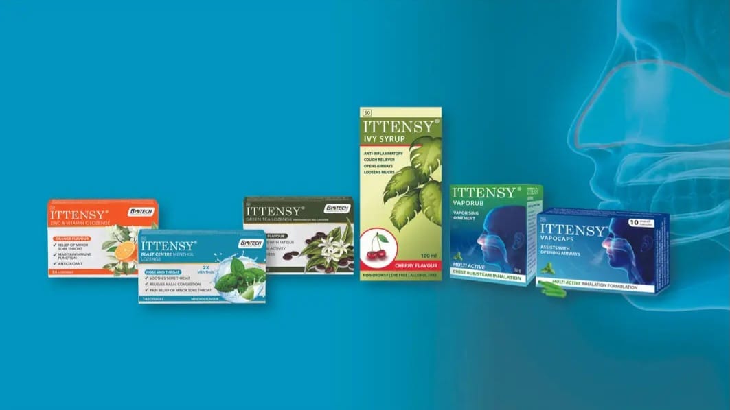 If you're an individual that struggles with lack of concentration, I highly recommend this ITTENSY® GREEN TEA LOZENGES, it assist with fatigue 
#ittensyWellness
#ittencyCare