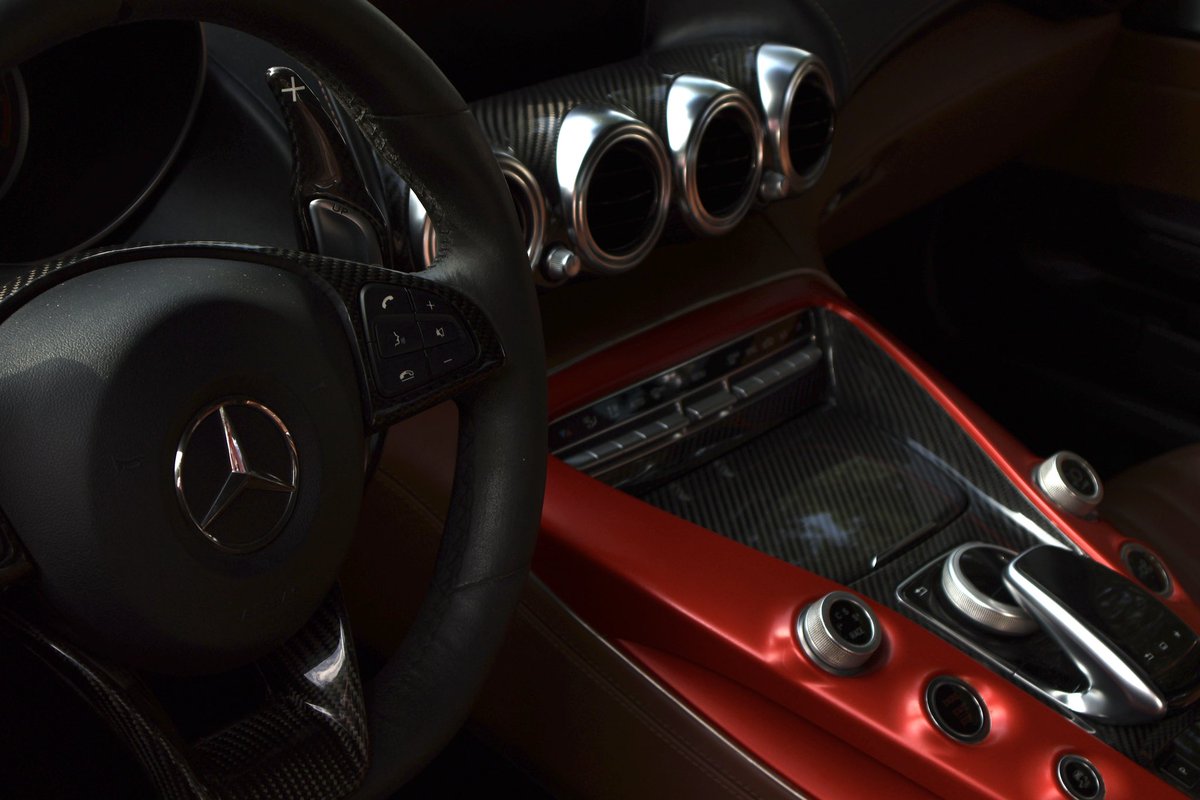 Adam Sparks (@adamspa01137159) on Twitter photo 