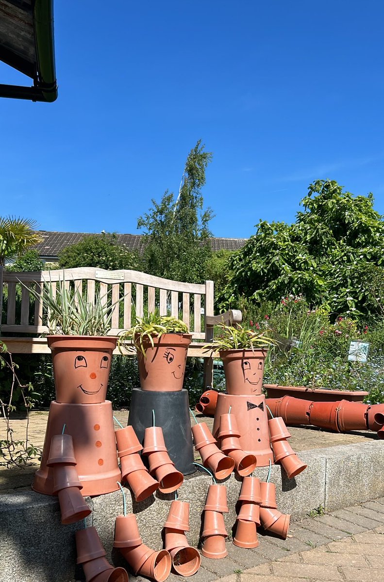 Miss Adamson tweet media