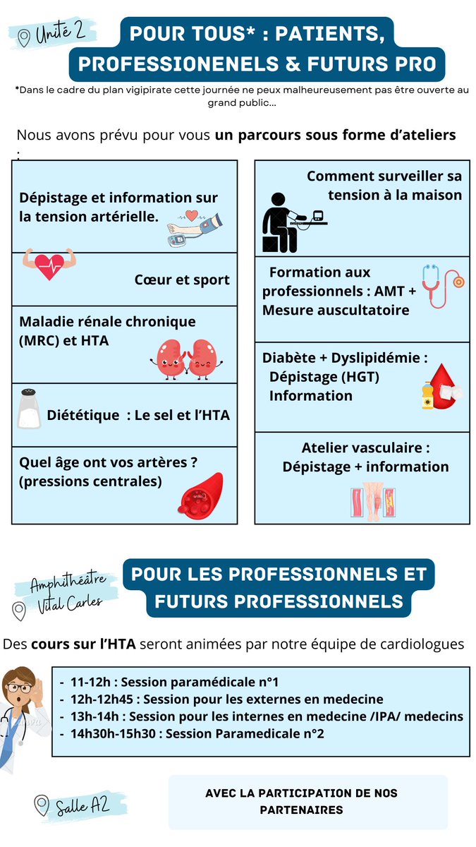 Jessica 🌵💉🩺🌍🌹 tweet media