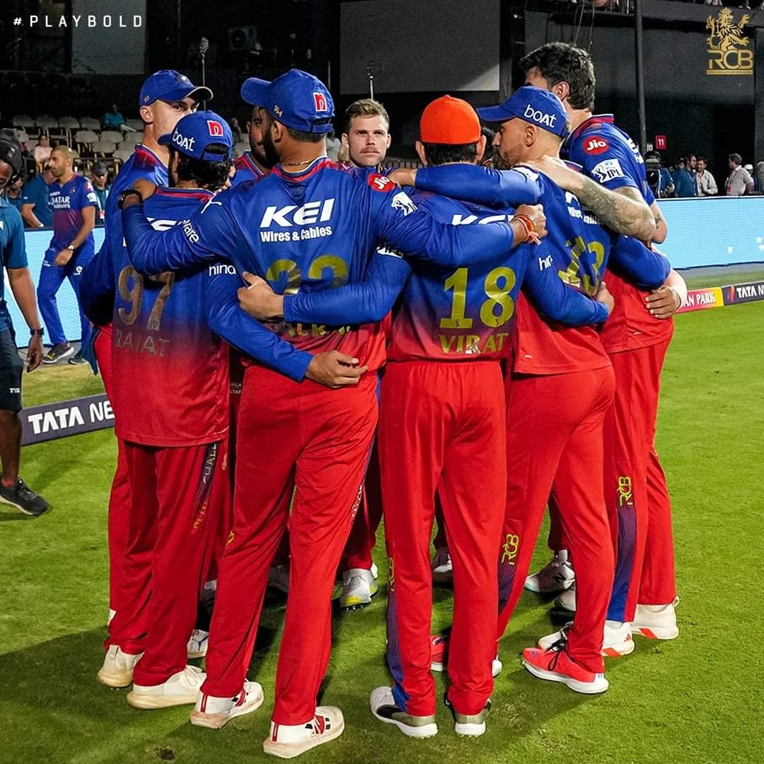 𝐀𝐠𝐚𝐬𝐭𝐲𝐚𝟏𝟕 🦁 tweet media