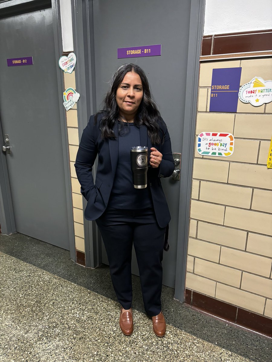 Bogota Special Services (@bogotaspecial) on Twitter photo Aprils Paraprofessional of the Month is Ms. Lopez! Her coworkers say she is able to jump in and learn a new classroom instantly. The effort she puts in daily to learn about her students & the classroom needs is amazing. Thank you for all you do Ms. Lopez! <a href="/BogotaPublic/">Bogota Public Schools</a> Aprils Paraprofessional of the Month is Ms. Lopez! Her coworkers say she is able to jump in and learn a new classroom instantly. The effort she puts in daily to learn about her students & the classroom needs is amazing. Thank you for all you do Ms. Lopez! <a href="/BogotaPublic/">Bogota Public Schools</a>