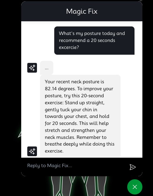 ChimdiXo's tweet image. The instruction is simple and direct no complications