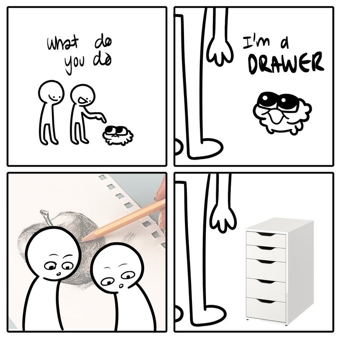 someones prolly already done this 
