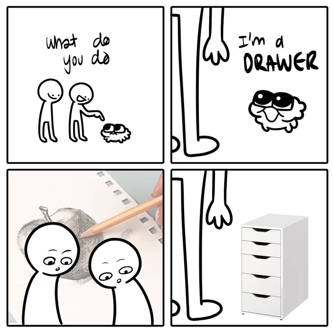 someones prolly already done this 