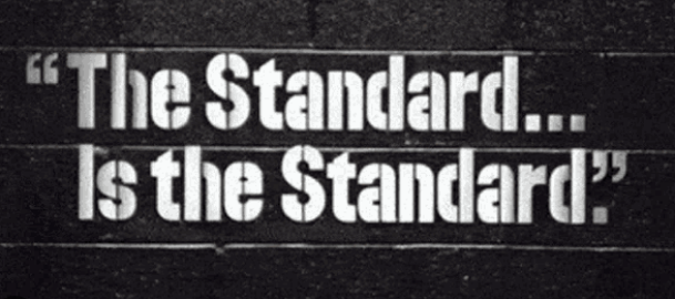 'Every team trains. Every team lifts. Every team conditions. Every team practices. It's not that you do those things. It's at what standards you do those things that make the difference.' @janssenleader