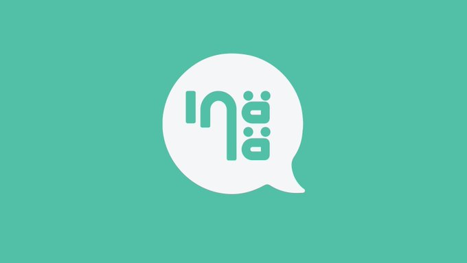 FallmentOwl's tweet image. Important announcement:
- Fallment Season 3.5 update either won’t come or will be replaced by 3.1 and probably won’t have a different theme so we can prepare better for Season 4 
Teaser: Season 4 is gonna be☀️ 
- Season 5’s production has been (again) discontinued-