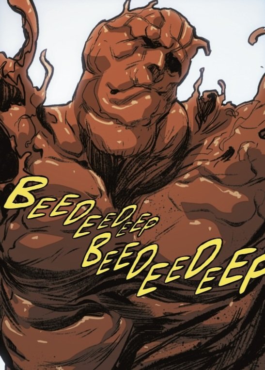 ActorOfClay's tweet image. 𝗙𝗟𝗟𝗟𝗥𝗥𝗥𝗣𝗣𝗣.

"Why would you even / 𝗱𝗼 / that? Don't you know I hate myself?"