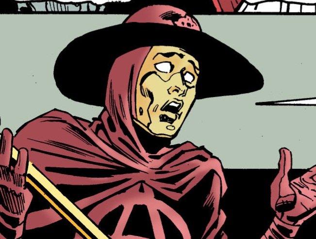 ActorOfClay's tweet image. 𝗙𝗟𝗟𝗟𝗥𝗥𝗥𝗣𝗣𝗣.

"Why would you even / 𝗱𝗼 / that? Don't you know I hate myself?"