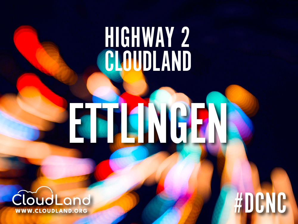 DOAG e.V. tweet media