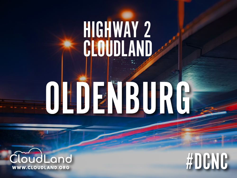 DOAG e.V. tweet media