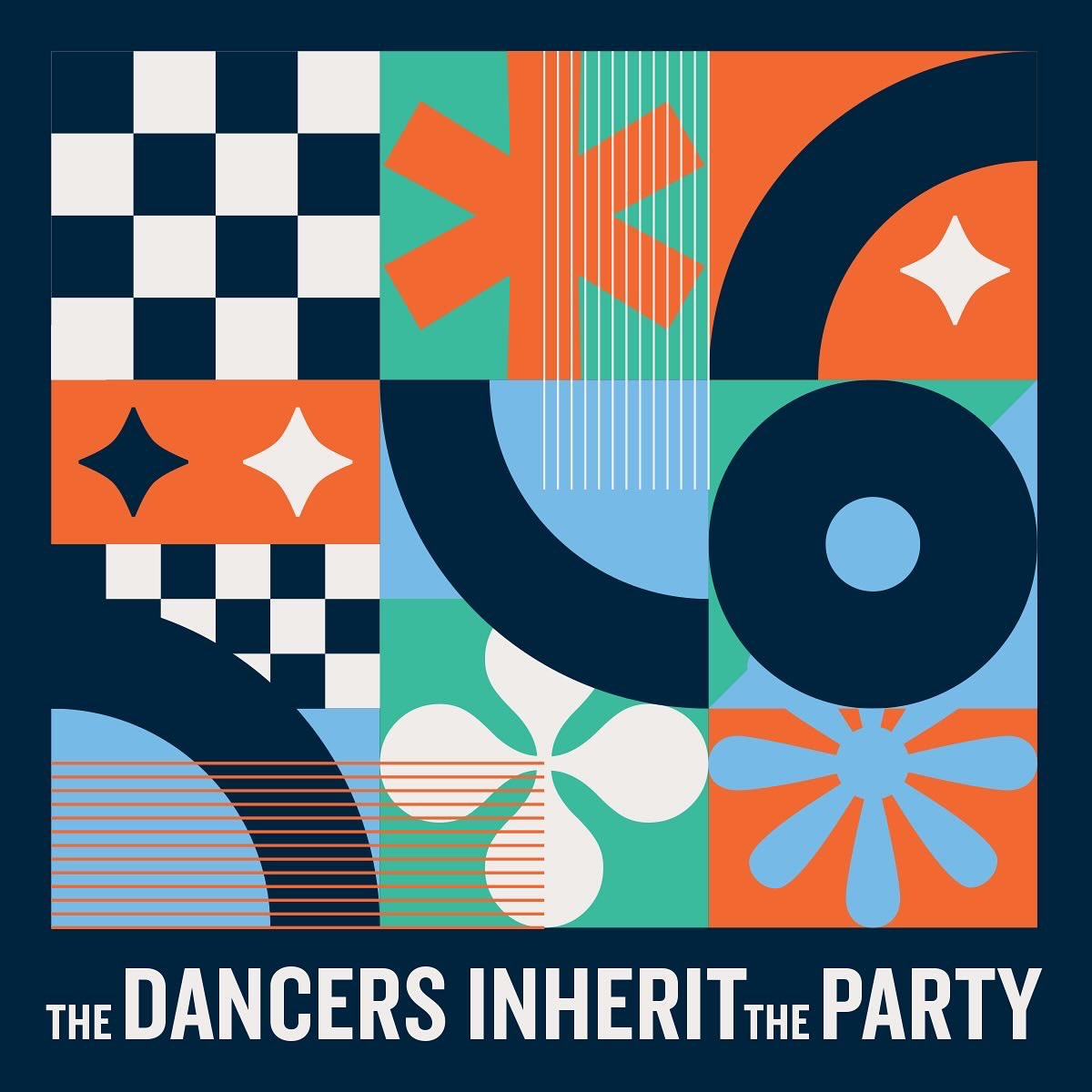 Last week I had the pleasure of making my concert debut with the wonderful @chamberchoirireland in Cork ! Fantastic programme including new works by @gabrielcomposer and <a href="/eoghandesmond/">Eoghan Desmond</a> . Thanks to all the amazing singers and management for their unwavering generosity and talent.