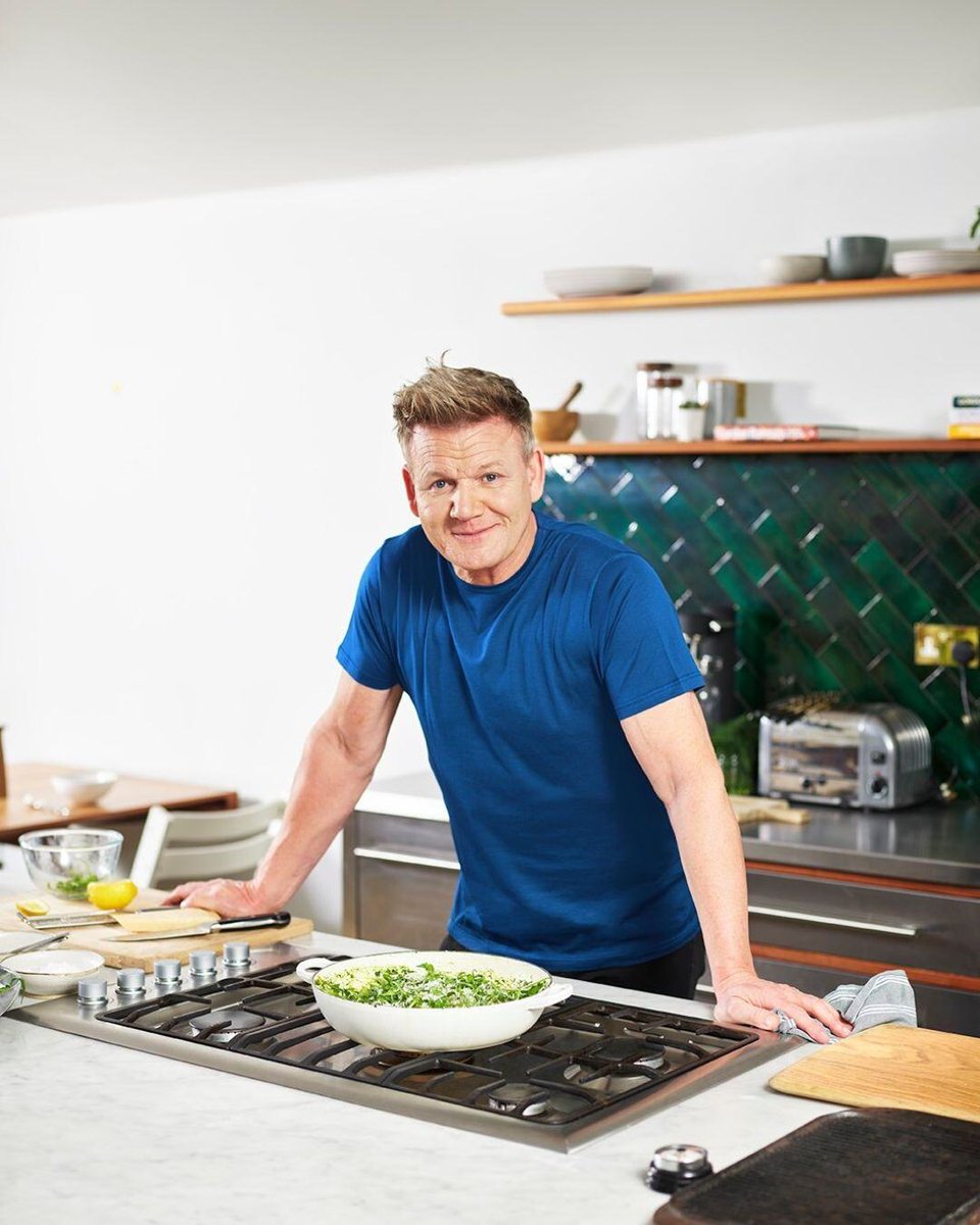 . @Brynwchef is opening a restaurant at Theatre Clwyd in Mold next year. @GordonRamsay has plans to open the UK’s ‘highest restaurant and bar’ at @22Bishopsgate in the City. Sign up to our free newsletter to get the latest industry news: bit.ly/3WERTgu