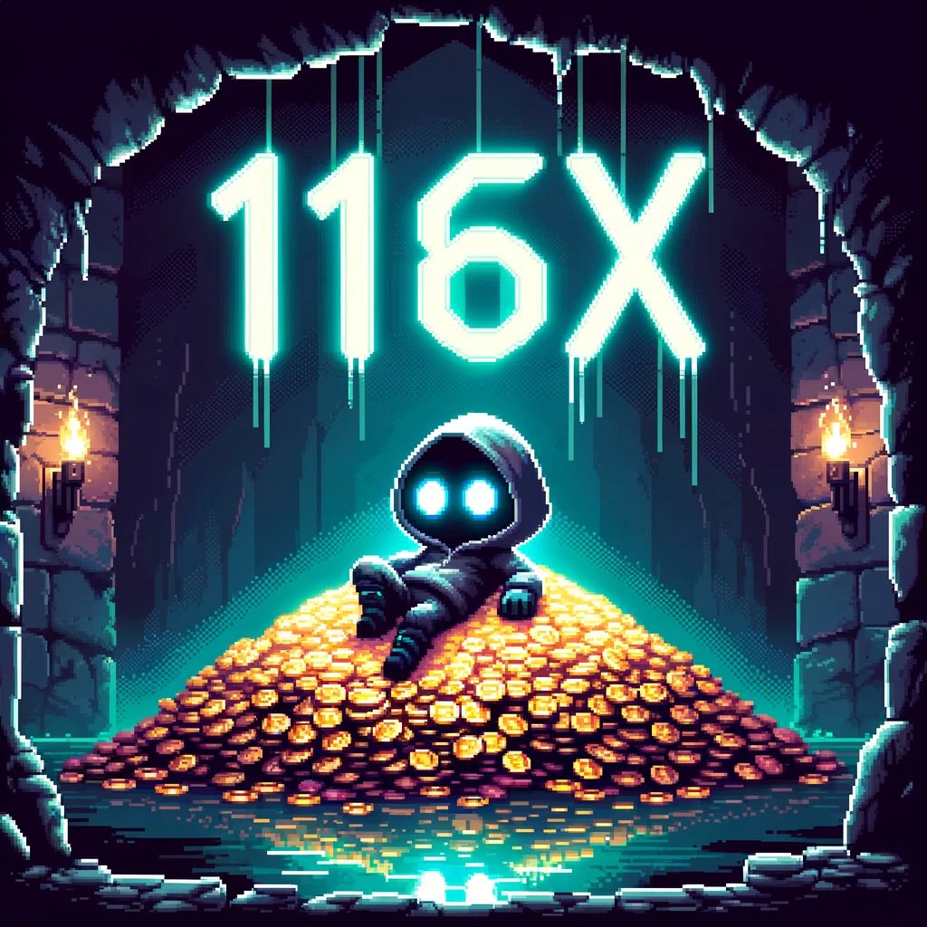 Explorers tweet media