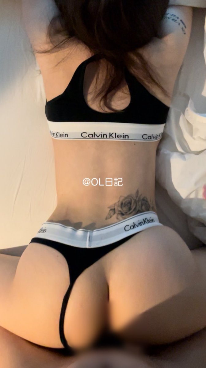 emani_is's tweet photo. Calvin Kleinが似合う美人OLをバックで突きまくってきた。

100RTで動画公開します。 https://t.co/gA11teEZiG