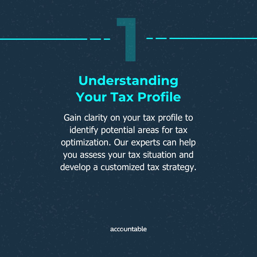 accountable tweet media