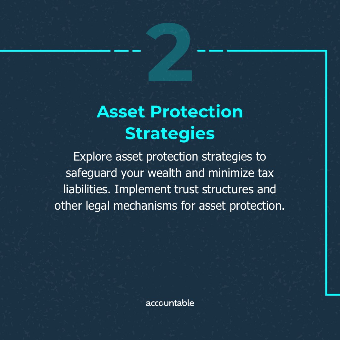 accountable tweet media