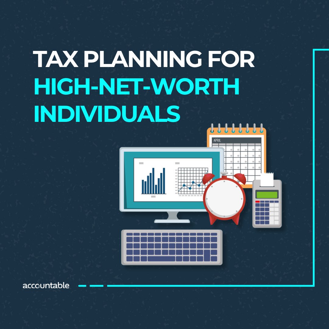 accountable tweet media