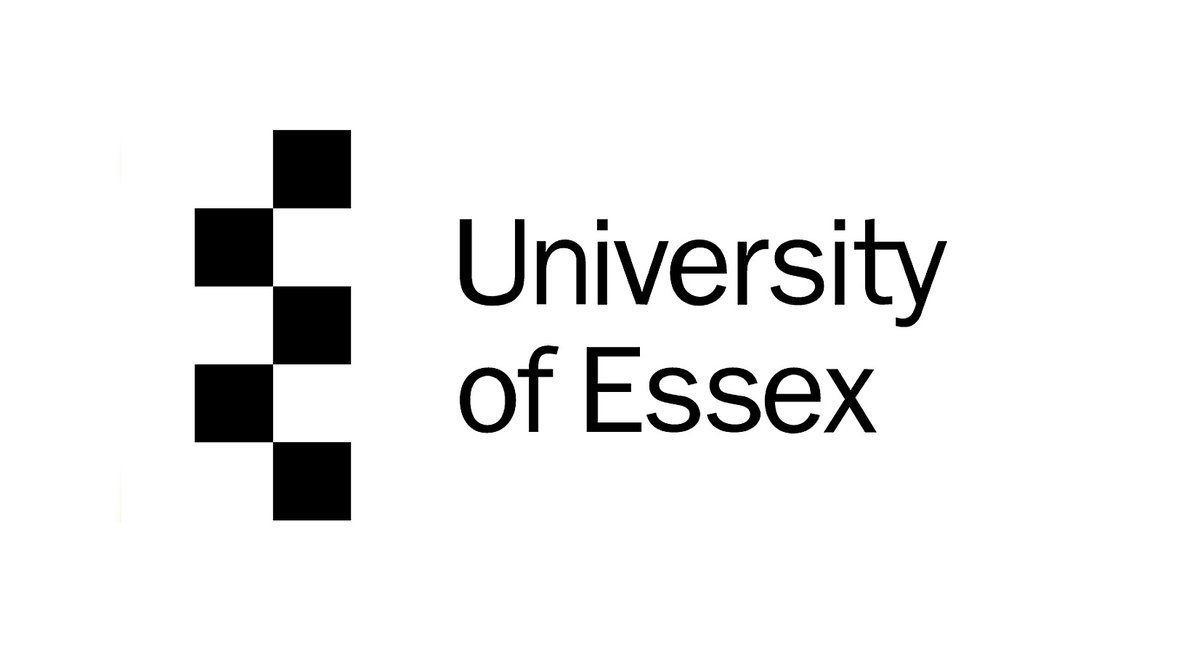 Event Co-ordinator @Uni_of_Essex in #Colchester Apply here: ow.ly/1w8K50RA5Qc #EssexJobs #EventsJobs
