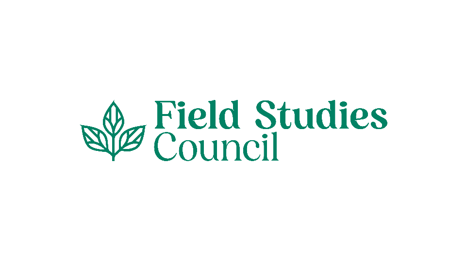 Hospitality and Catering Assistant (Part Time) @FieldStudiesC #Williton #Taunton.

Info/apply: ow.ly/x5No50RC2Mu

#SomersetJobs #JobsInHospitality #CateringJobs