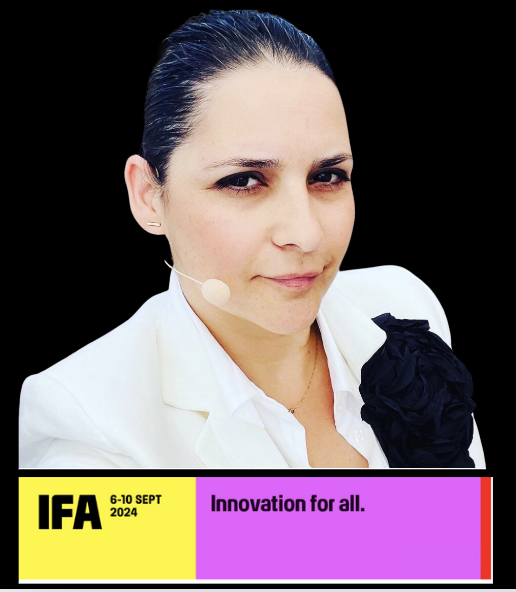 Mali M.Baum tweet media