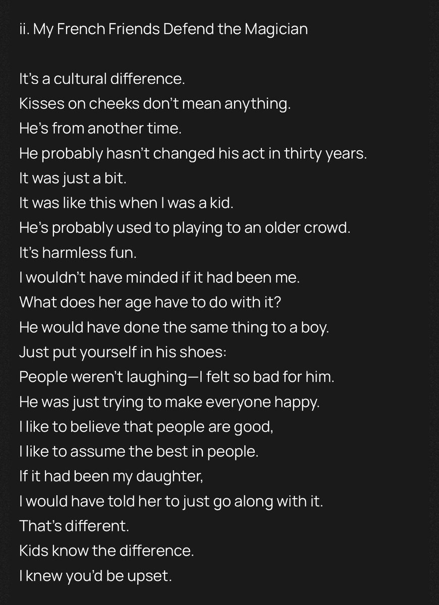 Alice White tweet media