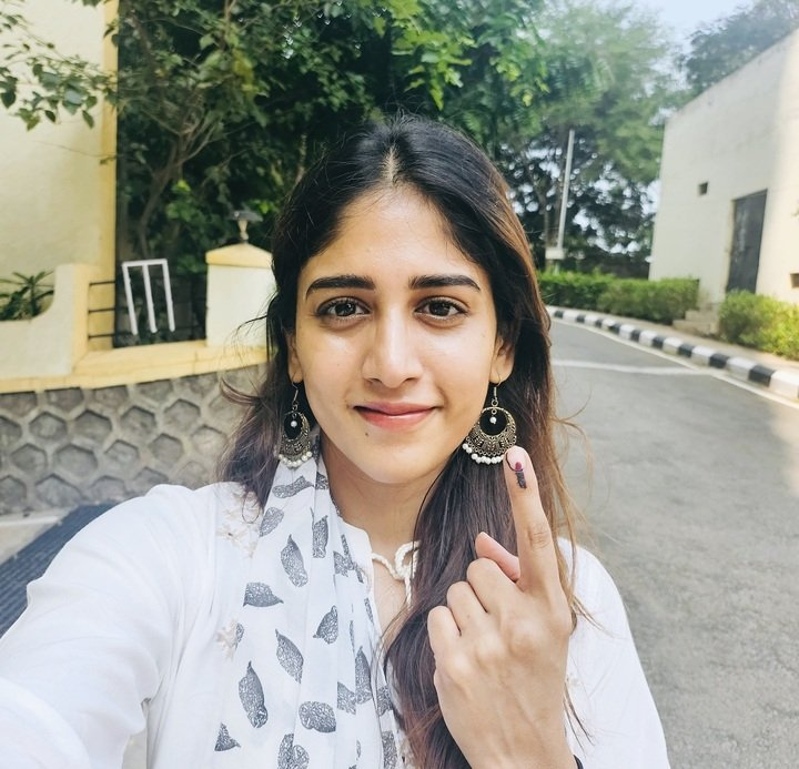 GNc8NvZWIAAcaoG?format=png&name=900x900