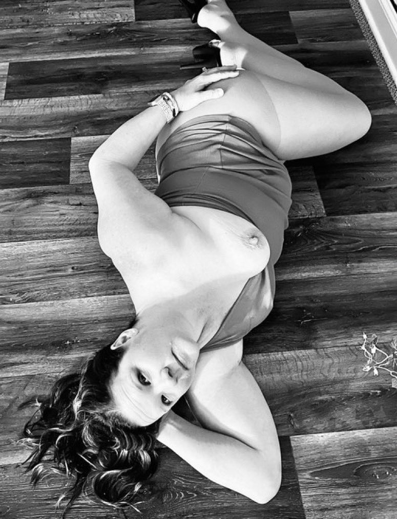 Caughtin4kt - Best adult videos and photos