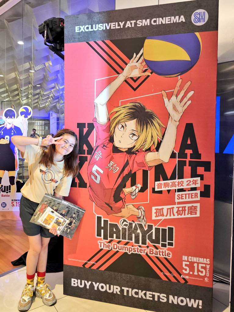 ᴀʀ ᴀʀ 🌻 tweet media