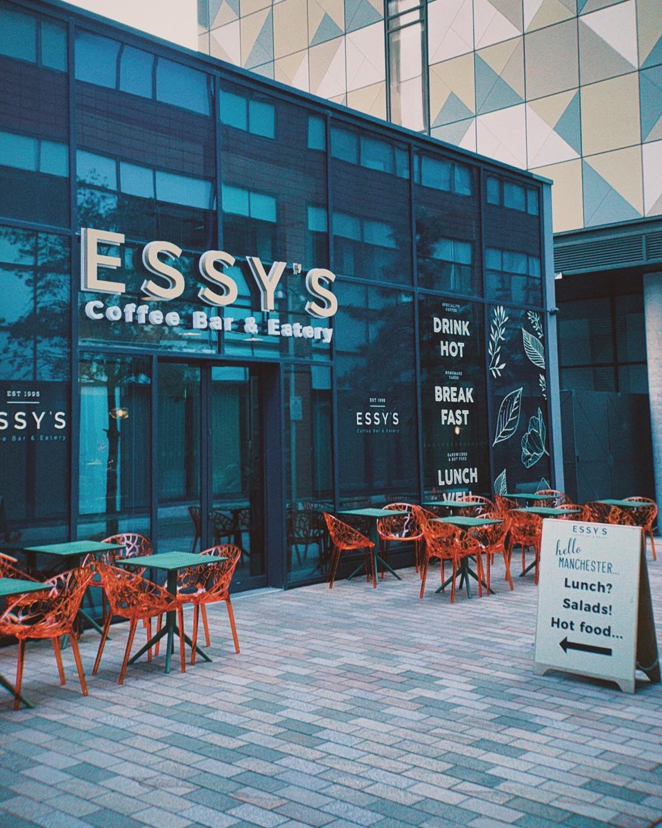 firststreetmcr's tweet photo. 1st on film part 2 ❤️📸 #firststreetmcr https://t.co/vuLb9yJG3y