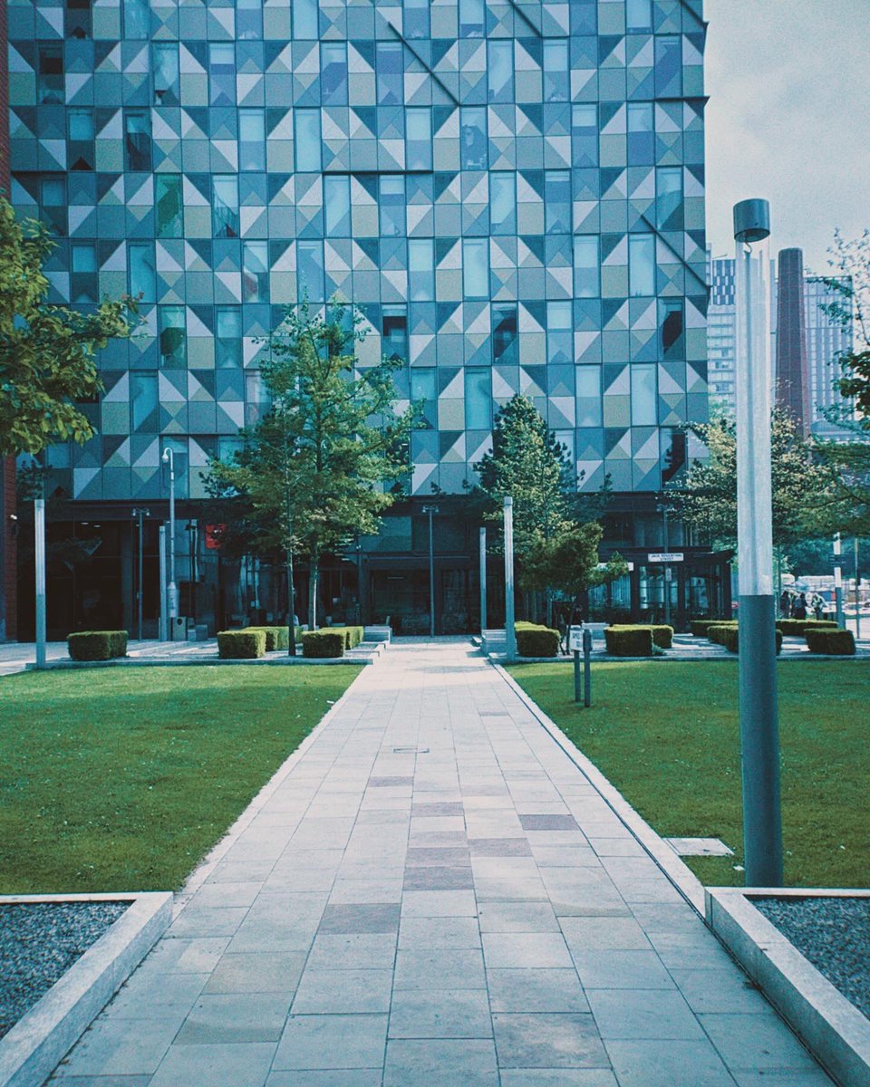 firststreetmcr's tweet photo. 1st on film part 2 ❤️📸 #firststreetmcr https://t.co/vuLb9yJG3y