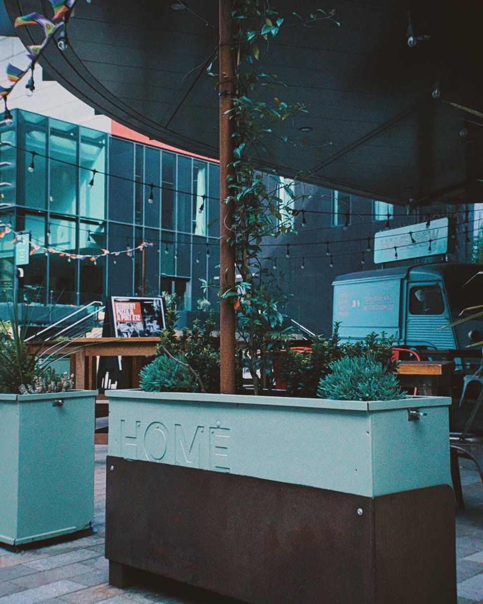 firststreetmcr's tweet photo. 1st on film part 2 ❤️📸 #firststreetmcr https://t.co/vuLb9yJG3y