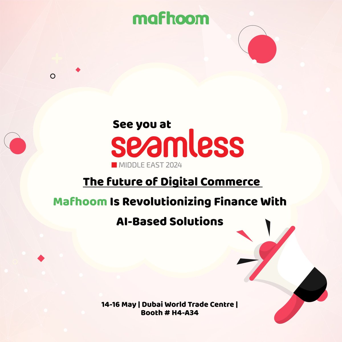 Mafhoom مفهوم tweet media
