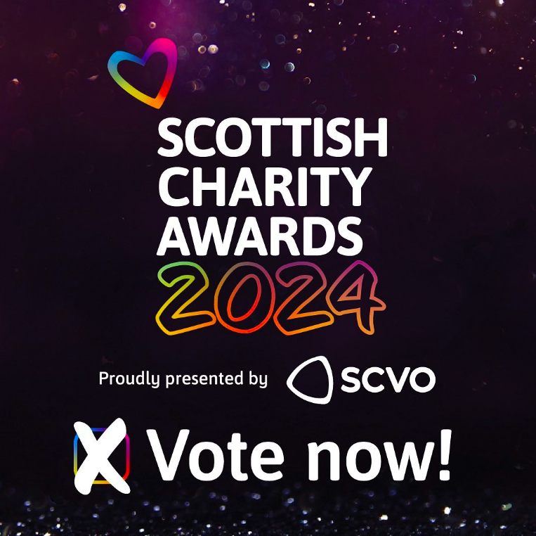 The Village tweet media