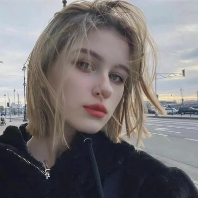 sad #USA #women #life